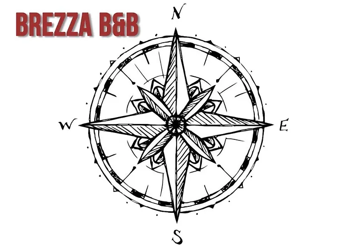 Brezza B&B Golfo Aranci
