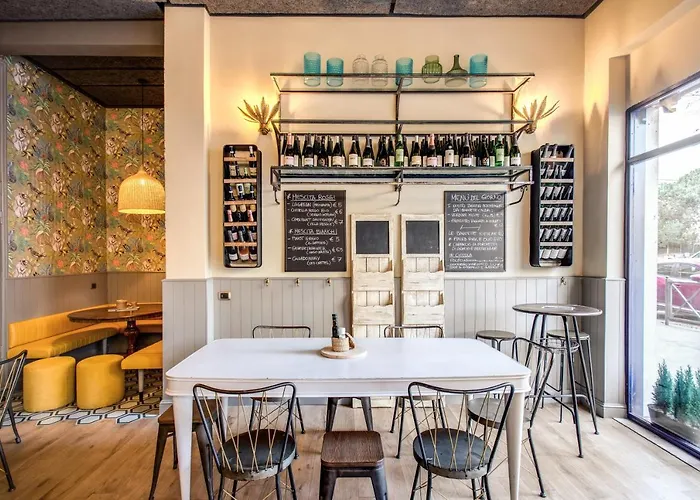 City Guest House Roma