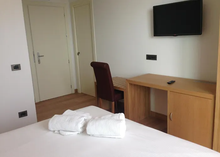 Villa Eva Hotel Ventimiglia