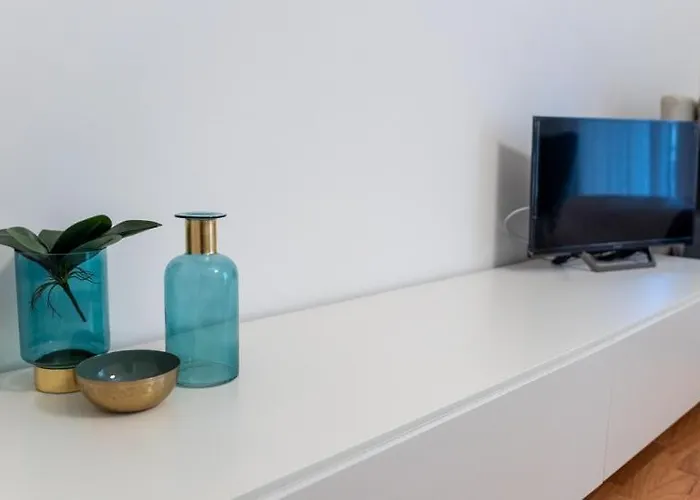 B&B Casa Palmanova Catania