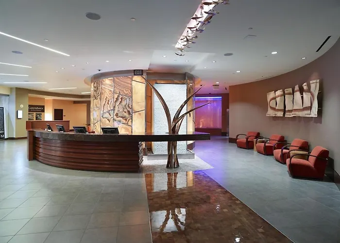 The Palazzo At The Venetian Resort Hotel & Casino By Suiteness Las Vegas