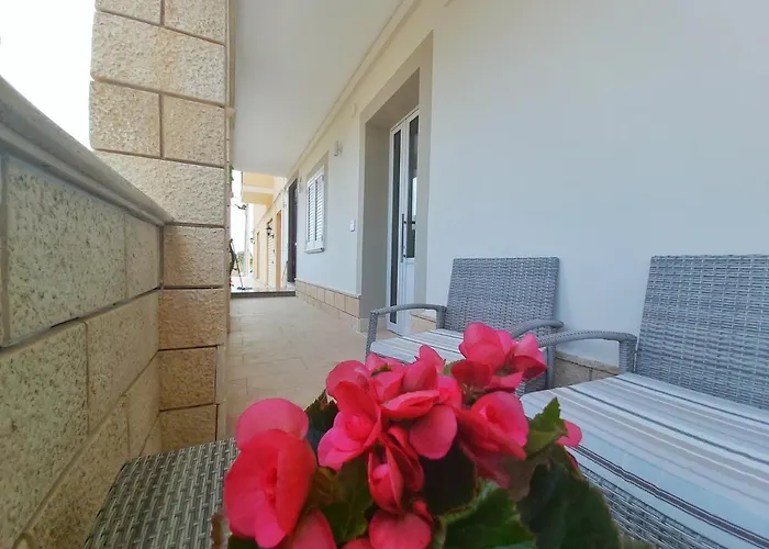 B&B Il Cianciolo Lampedusa