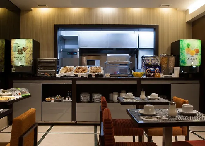 Turim Luxe Hotel Lisbona
