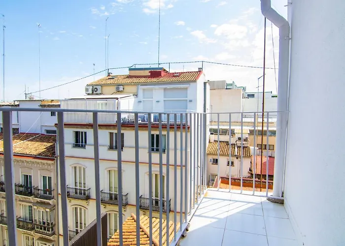 Kasa Katia Guest House Valenza