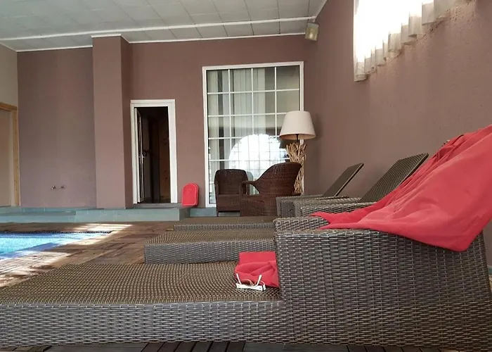 Hotel Vecchia Stazione Mountain Elegance Roana