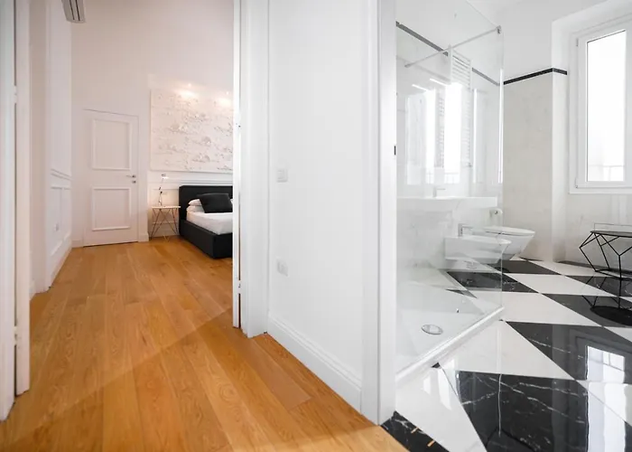 Hotel Pley Boutique Del Centro Cagliari